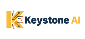 Keystone AI logo