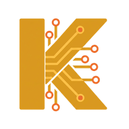 Keystone Site logo mark
